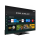 Toshiba 55UV3F63DG - 1365603 - zdjęcie 3